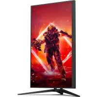 Монитор AOC Agon AG275QX фото 4